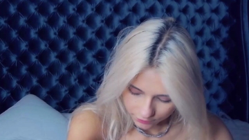 Cherrishlulu  20-09-2021
